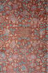 Vintage Chinese Area Rug (8' x 10')
